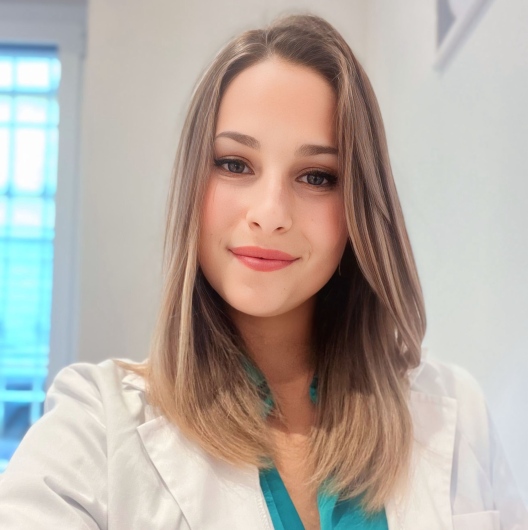 Dott.ssa Francesca Abatini